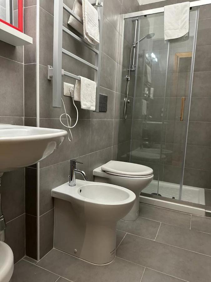 Le Calandre Hotel Rubano
