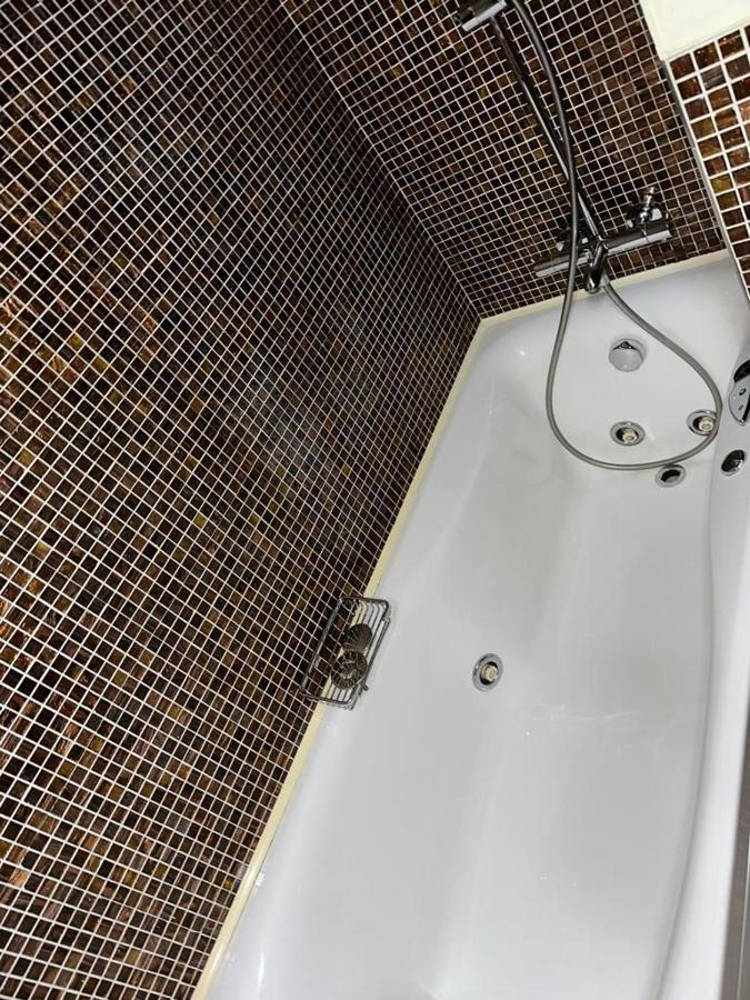 Hotel Le Calandre 3*