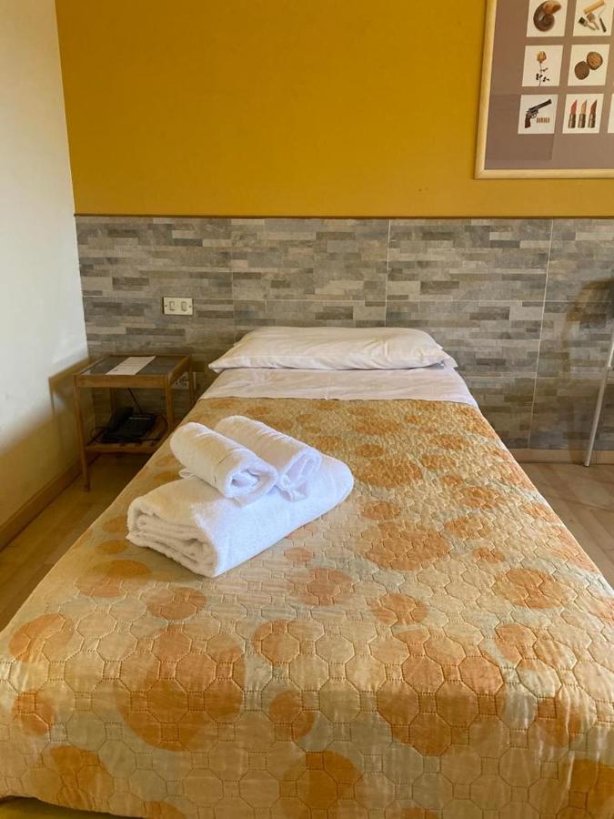 Hotel Le Calandre 3*