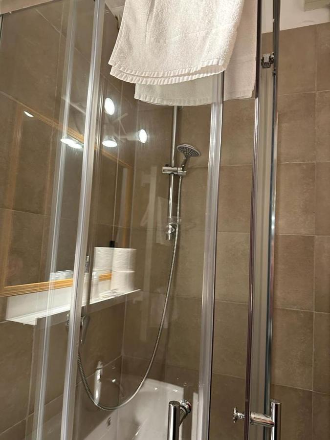Le Calandre 3* Rubano