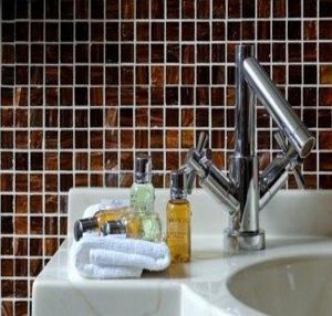 Le Calandre Hotel Rubano