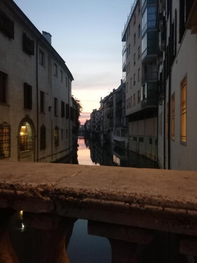 Le Calandre